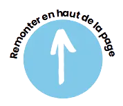 fleche vers le haut