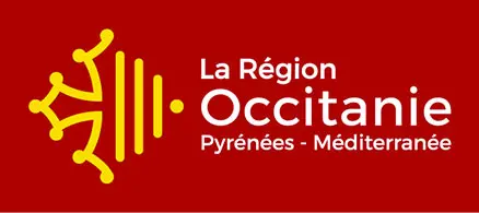 Région occitanie